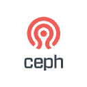 Ceph icon