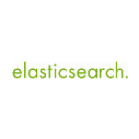 Elasticsearch icon
