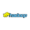 Hadoop icon