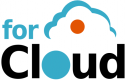 forCloud logo
