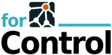 forControl logo