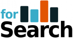 forSearch logo